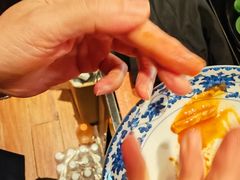 -面辣子·陕西家乡菜(钟楼店)