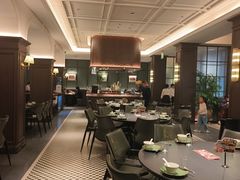 -起源小厨(应天门店)