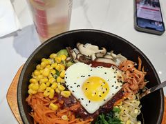 -沁麦源过桥米线(总店)