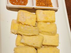 -云海肴·汽锅鸡·云南菜(领展购物广场·中关村店)