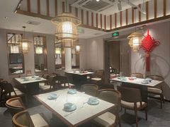 -回家吃饭·地道南昌菜(建德观总店)