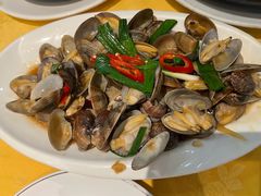 -莲花公园煎蟹(总店)