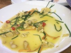-俭寨大盘鸡·缸子肉·小公鸡·新疆菜(云通店)