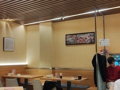 -买又大餐厅(福林里店)