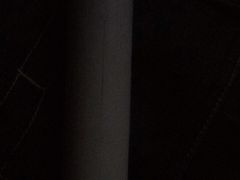 -MUJI无印良品(华懋店)