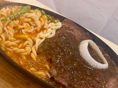 -雅泰来(解放路店)