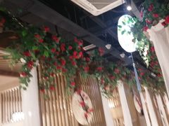 -坤记味道(新华城市广场店)
