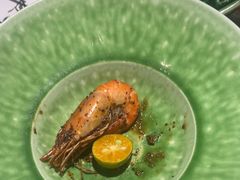-匠和风精致料理(宁德万达店)