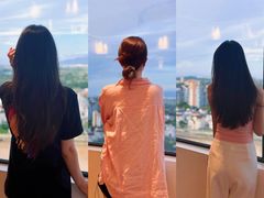 -潮汕味道·煮海餐厅(金麟大厦店)