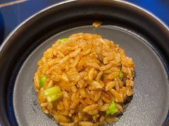-次第花开素食雅宴