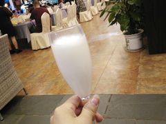 -三亚胜意海景酒店·海鲜自助餐厅(三亚湾路店)
