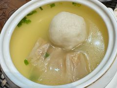 -聚春园驿馆(三坊七巷店)