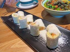 -7017浙菜•建德味(中财店)
