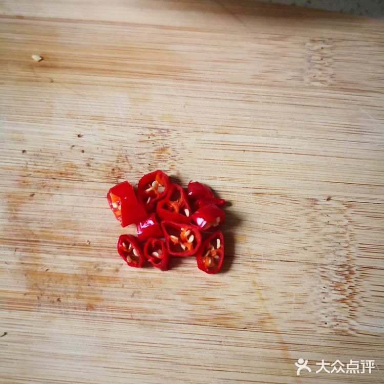 一学就会的黑胡椒香菇炒牛肉