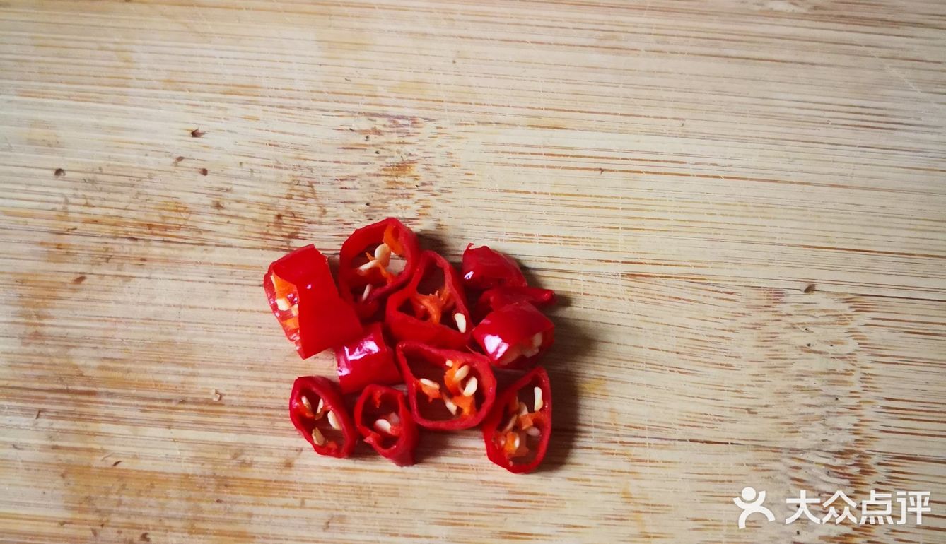 一学就会的黑胡椒香菇炒牛肉