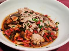 -老东吴食府(雅都店)