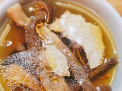 -云海肴云南菜·蒸汽石锅鱼(北京良乡华冠店)