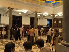 -沈阳金融博物馆