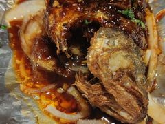 -精悦蓉(正大乐城店)