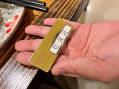 -格日勒阿妈蒙古厨房(大召店)