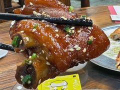 -农汤老店(顺联公园里店)