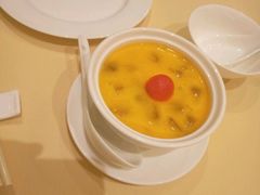 -镛记酒家