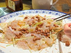 -大门水乡·顺德菜