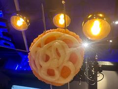-小酒吧烧烤(爱建店)