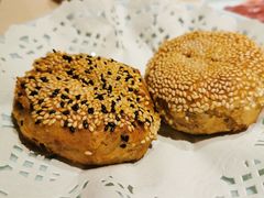 -三宝涮肉(体育学院店)