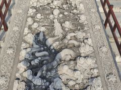 -清东陵