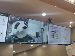 -小米之家(金鹰湖滨天地店)