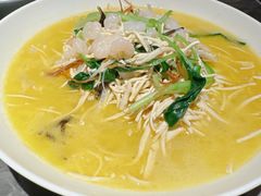 -平山宴(瘦西湖店)