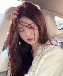 -张昊造型