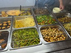-老济南药膳把子肉(周公祠街店)