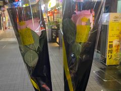 -钟掌勺忘不了地道湘菜(新天地假日广场店)