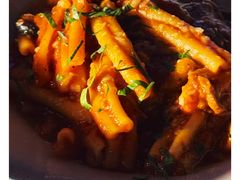 -Hi City·城市之巅