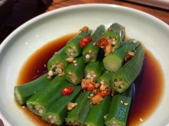 -管氏翅吧(地安门创始店)