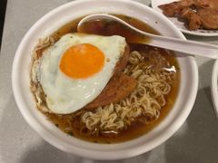 -海王冰室(皇朝店)