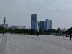 -石家庄站