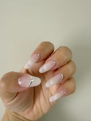 -HAO美皮肤管理·美甲美睫