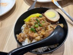 -杰J.w.m深夜食堂 厚杰居酒屋(淮海街商业街店)