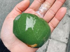 -许阿姨糕团店(南京总店)