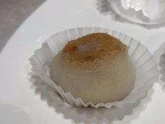 -白云宾馆·白云宴餐厅