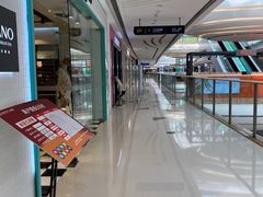 -万达广场(大明宫店)