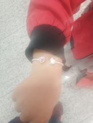 -老银坊(富仁坊巷店)