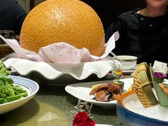 -顺轩海鲜火锅酒家