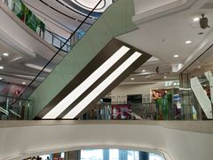 -广州保利时光里(建设大马路店)