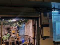 -伊兰麒兰馨园·川菜·清真馆(339电视塔店)