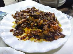 -万顺啤酒屋(皇寺路店)