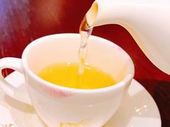-Sunflour(来福士店)